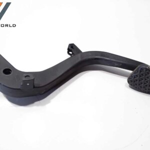 Авточасти втора употреба BGPARTS.NET