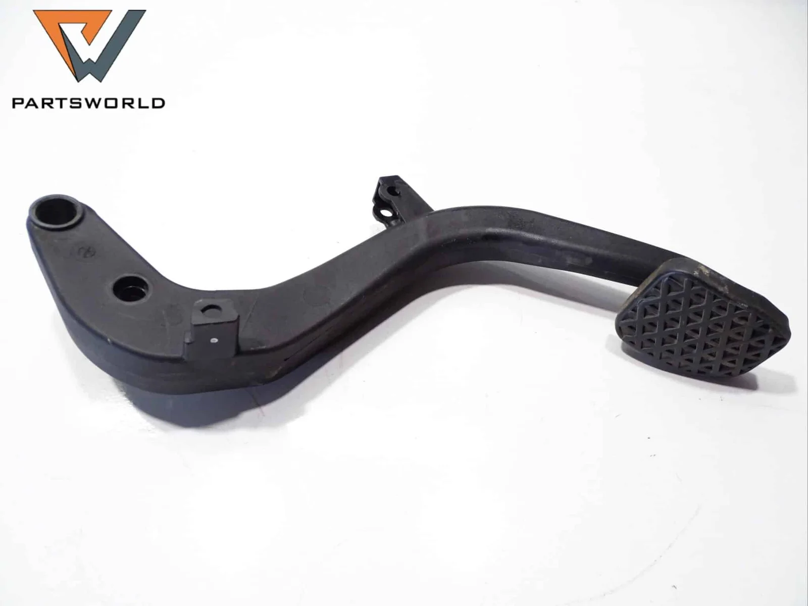 Педал съединител за BMW 320d 2.0 d 163 hp (E91) (combi)