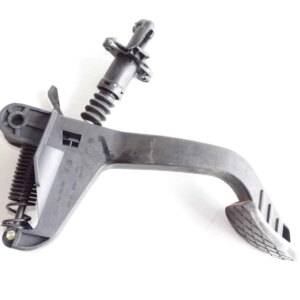 Авточасти втора употреба BGPARTS.NET