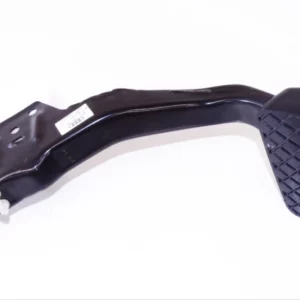 Педал спирачка  за audi  a7  3.0 tdi 245 hp (c7) (sportback)