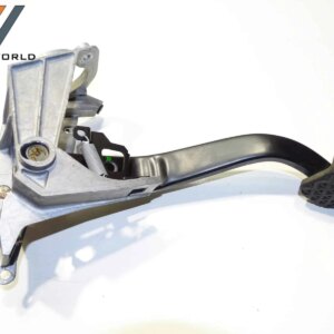 Авточасти втора употреба BGPARTS.NET