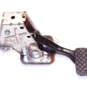 Педал спирачка  за vw passat 6 variant (b6.3c5) 1.4 tsi ecofuel 150 hp cdga (combi)