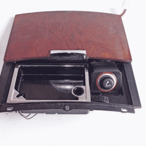 Авточасти втора употреба BGPARTS.NET