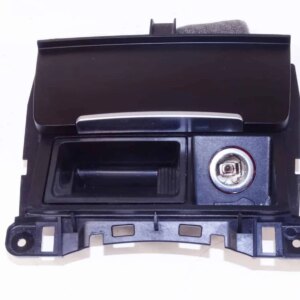 Авточасти втора употреба BGPARTS.NET