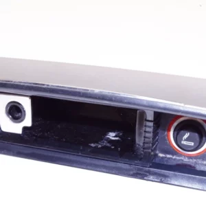 Пепелник преден   за vw passat 6 variant (b6.3c5) 1.4 tsi ecofuel 150 hp cdga (combi)