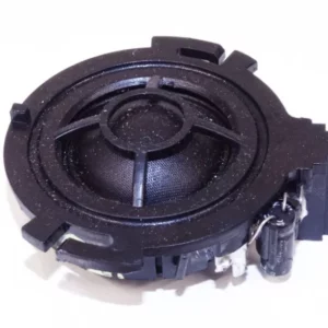 Пищялка задна лява  за Audi A5 Sportback (8ta) 3.0 Tdi 239 Hp (sportback)