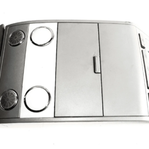 Авточасти втора употреба BGPARTS.NET