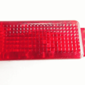 Авточасти втора употреба BGPARTS.NET