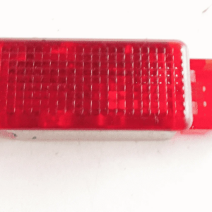 Авточасти втора употреба BGPARTS.NET