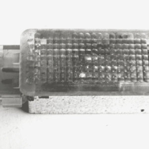 Авточасти втора употреба BGPARTS.NET