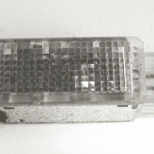 Авточасти втора употреба BGPARTS.NET