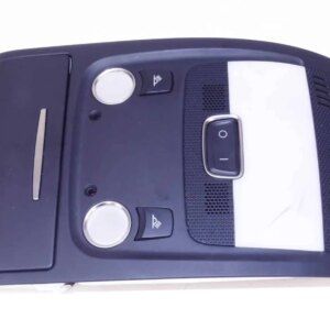 Авточасти втора употреба BGPARTS.NET