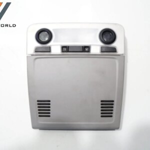 Авточасти втора употреба BGPARTS.NET