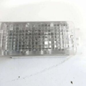 Авточасти втора употреба BGPARTS.NET