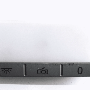 Авточасти втора употреба BGPARTS.NET