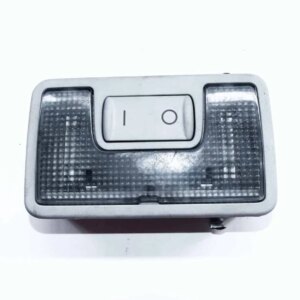 Авточасти втора употреба BGPARTS.NET