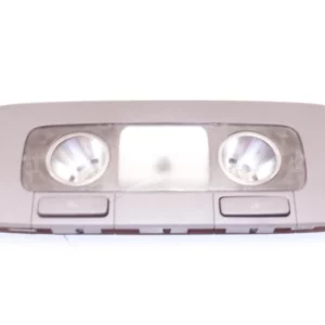 Плафон заден  за vw passat 6 variant (b6.3c5) 2.0 tdi 140 hp bkp (combi)