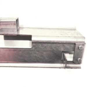 Авточасти втора употреба BGPARTS.NET