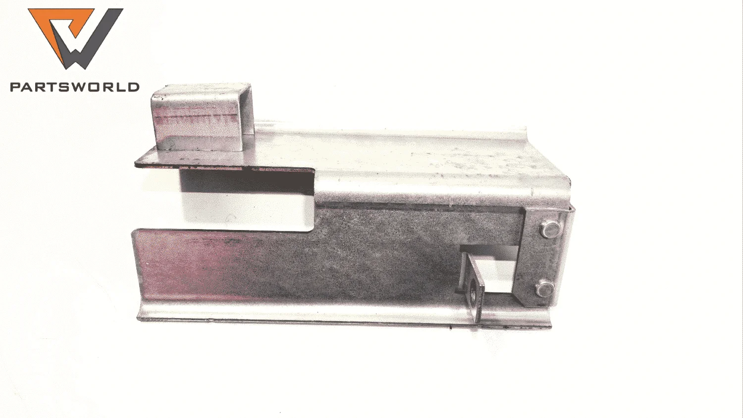 Планка акумулатор за VW Touareg 2.5 TDI (R5) 174 hp (7L) (SUV)