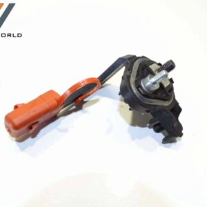 Авточасти втора употреба BGPARTS.NET