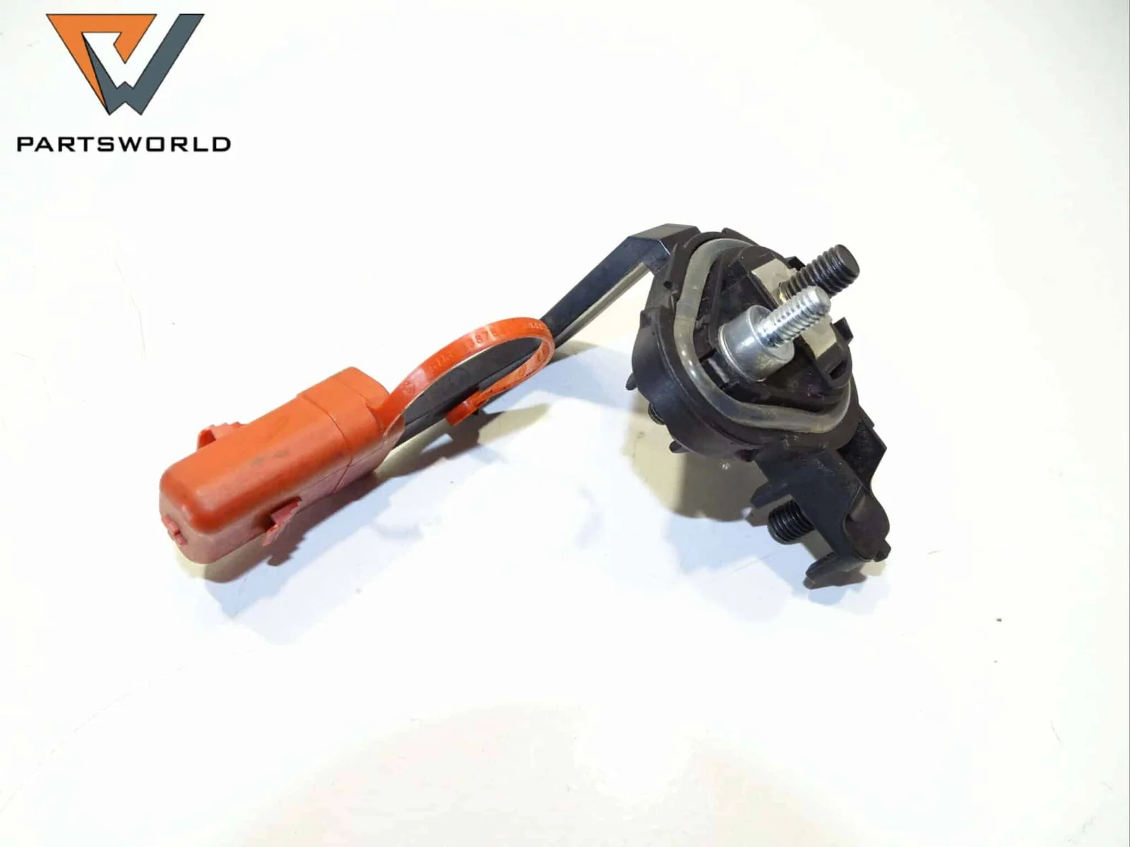 Плюсова клема двигател за BMW 3-series (E91) 2.0 d 163 hp (E91) (combi)