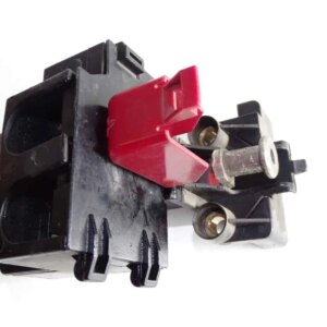 Авточасти втора употреба BGPARTS.NET