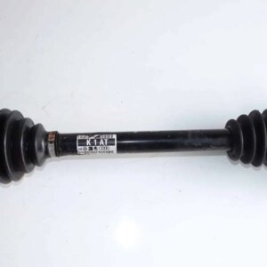 Авточасти втора употреба BGPARTS.NET