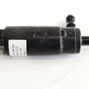 Авточасти втора употреба BGPARTS.NET