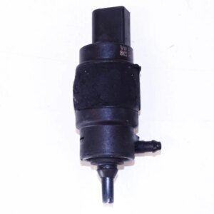 Авточасти втора употреба BGPARTS.NET