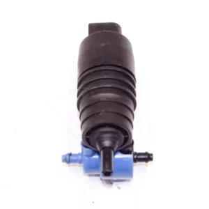 Помпичка за чистачки  за vw passat 6 variant (b6.3c5) 1.4 tsi ecofuel 150 hp cdga (combi)