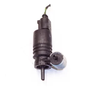 Помпичка за чистачки  за vw touran 1.9 tdi 105 hp avq (minivan)