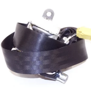 Авточасти втора употреба BGPARTS.NET