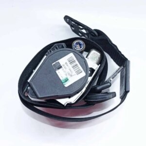 Авточасти втора употреба BGPARTS.NET