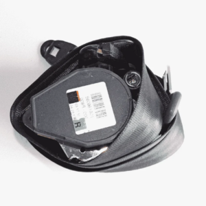 Авточасти втора употреба BGPARTS.NET