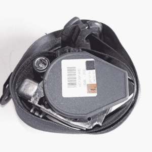 Авточасти втора употреба BGPARTS.NET