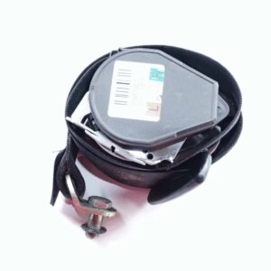 Авточасти втора употреба BGPARTS.NET