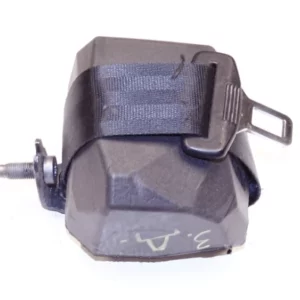 Предпазен колан заден десен  за vw passat 6 variant (b6.3c5) 1.4 tsi ecofuel 150 hp cdga (combi)