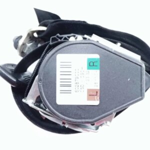 Авточасти втора употреба BGPARTS.NET