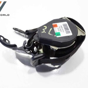 Авточасти втора употреба BGPARTS.NET