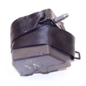 Предпазен колан заден ляв за vw passat 6 variant (b6.3c5) 1.4 tsi ecofuel 150 hp cdga (combi)