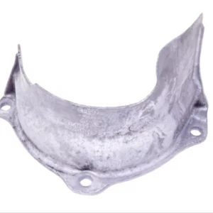 Предпазител полуоска  8k0407722 720 за audi  a7  3.0 tdi 245 hp (c7) (sportback)