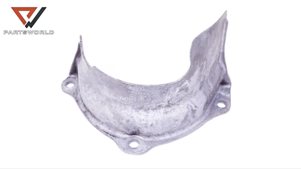 Предпазител полуоска 8k0407722 720 за audi a7 3.0 tdi 245 hp (c7) (sportback)