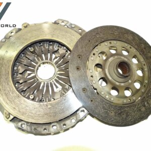 Авточасти втора употреба BGPARTS.NET