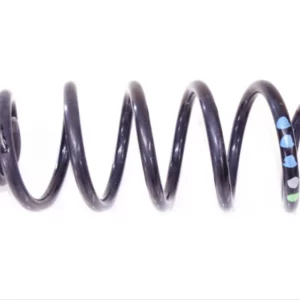 Пружина задна за audi a7 3.0 tdi 245 hp (c7) (sportback)