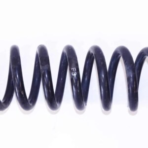 Авточасти втора употреба BGPARTS.NET