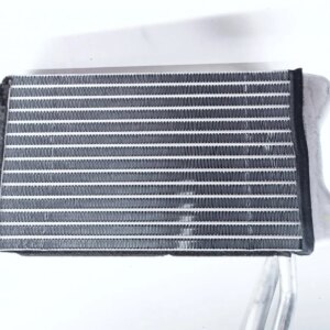 Авточасти втора употреба BGPARTS.NET