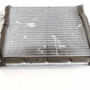 Авточасти втора употреба BGPARTS.NET