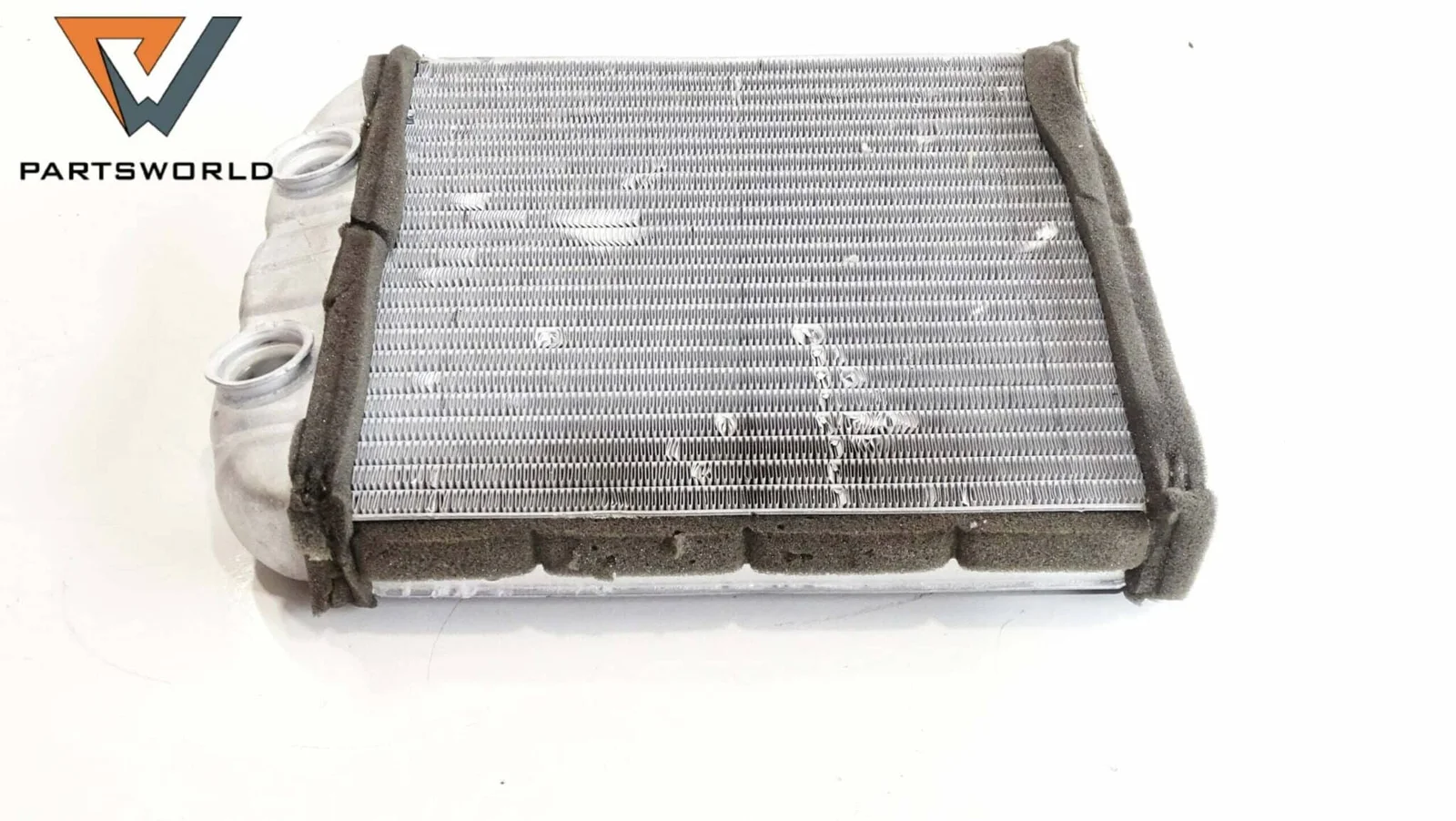 Радиатор парно за VW Touareg 2.5 TDI (R5) 174 hp (7L) (SUV)