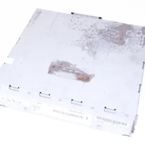 Радио модул 3G MMI 4F0035056B за AUDI A5 Sportback (8TA) 3.0 TDI 239 hp (sportback)