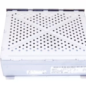 Радио тунер 4f0035541n за audi a4 (b8 8k) 2.0 tdi 143 hp (avant)